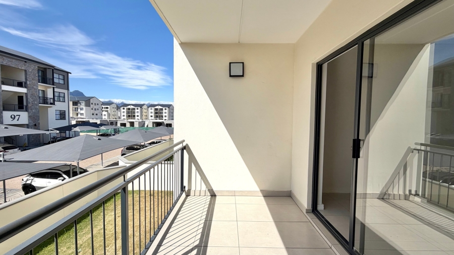 3 Bedroom Property for Sale in The Huntsman Western Cape